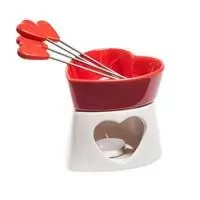 Kliknite za detalje - Ljubavni mini fondi set