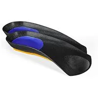 Kliknite za detalje - Ortopedski ulošci za cipele Superthotics, muški 39-41