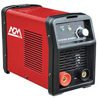 Aparat za zavarivanje AGM IW-120