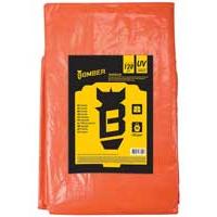 Cerada 3x5m 120g 074668