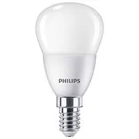 Kliknite za detalje - Philips LED sijalica 6W (48W) PS784