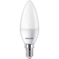 Kliknite za detalje - Philips LED sijalica 6W(48W) PS778 