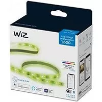 Kliknite za detalje - WiZ Led traka RGB snage 20W WIZ013