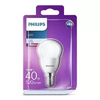 Kliknite za detalje - Led sijalica 5W(40W) PS618