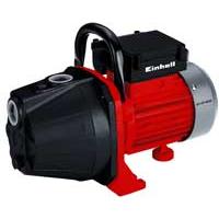 Einhell Baštenska pumpa GC-GP 6036