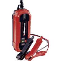 Einhell Punjač akumulatora sa mikroprocesorom 6V-12V CE-BC 1 M