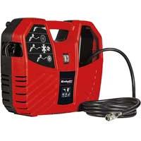 Einhell Kompresor TC-AC 180/8 OF