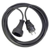 Produžni kabl 10m 1165460
