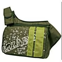 Kliknite za detalje - Školski ranac Lizard green 34-141