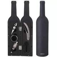 Kliknite za detalje - Set pribora za vino KingHoff KH1166