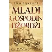 Kliknite za detalje - Mladi gospodin Džordži - Beril Bejnbridž