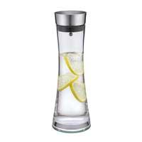 CILIO Stakleni bokal za vodu Vetro 750ml