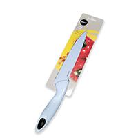 Nož slicer Spring Texell TNS-S335 plavi
