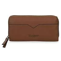 Kliknite za detalje - Pepe Jeans Novčanik India Brown 72784