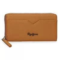 Kliknite za detalje - Pepe Jeans Novčanik India Yellow 72784