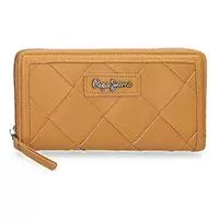 Kliknite za detalje - Pepe Jeans Novčanik Cutouts Yellow 75184