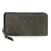 Kliknite za detalje - Pepe Jeans Novčanik Adele 77285