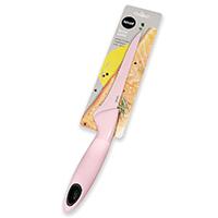 Nož za filetiranje Spring Texell TNS-F334 roze