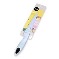 Nož univerzalni Spring Texell TNS-U333 plava