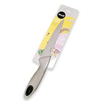 Nož univerzalni Spring Texell TNS-U333 sivi