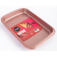 Texell pekač L Rose Gold TPRG-PL322