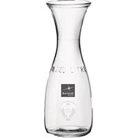 Bormioli Rocco bokal stakleni Misura 0,5l 184169