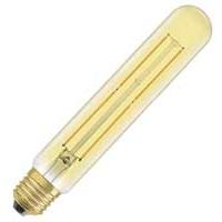Osram LED filament sijalica Toplo bela 4W E27 4058075808188