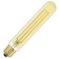 Kliknite za detalje - Osram LED filament sijalica Toplo bela 4W E27 4058075808188