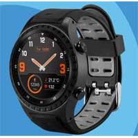 Kliknite za detalje - Pametni sat Acme Smart Watch SW302 GPS