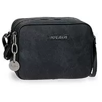 Kliknite za detalje - Pepe Jeans torba Jina 77853