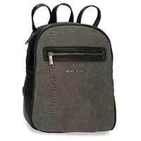 Kliknite za detalje - Ranac 28cm Pepe Jeans Adele 77220