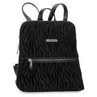 Kliknite za detalje - Pepe Jeans Modni ranac Anais 29cm 77322