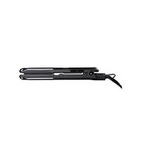 Kliknite za detalje - Rowenta presa za kosu SF4210