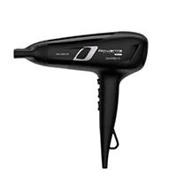 Rowenta Studio Dry Glow fen CV5820