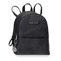 Kliknite za detalje - Pepe Jeans Ranac 28cm Jina 77820