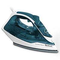 Kliknite za detalje - Tefal pegla na paru FV2839