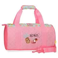 Kliknite za detalje - Enso Putna torba Juicy Fruits 90930