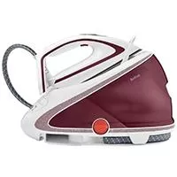 Kliknite za detalje - Tefal parna stanica Pro express vision GV9571