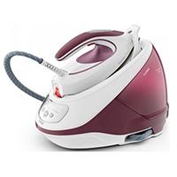 Kliknite za detalje - Tefal parna stanica SV9201