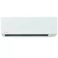 Kliknite za detalje - Klima uređaj inverter Daikin FTXC60C/RXC60C