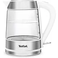 Kliknite za detalje - Tefal električni bokal KI730132