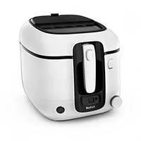 Kliknite za detalje - Tefal električna friteza FR314030