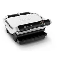 Kliknite za detalje - Tefal toster GC750D30