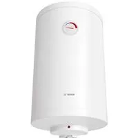 Kliknite za detalje - Bosch standardni bojler TRONIC TR2000T 80 B