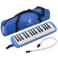 Soundsation Melodika