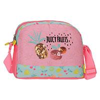 Kliknite za detalje - Enso Torbica Juicy Fruits 90954