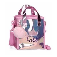 Kliknite za detalje - Enso Torba Super Girl 93164