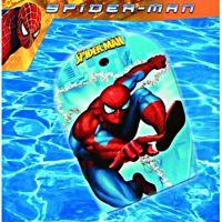 Kliknite za detalje - Mondo daska za surf Spiderman MN11017