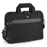 Kliknite za detalje - Vodonepropusna torba za laptop 15.6 in Gabol Traffic 411220