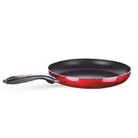 Kliknite za detalje - Linea tiganj 26CM LT26-1552